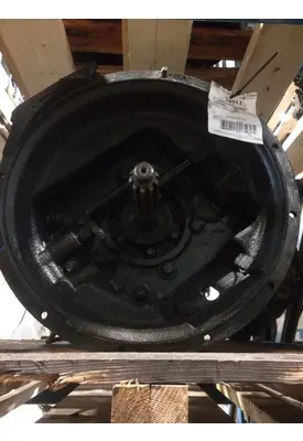 KENWORTH T800 Transmission Assembly