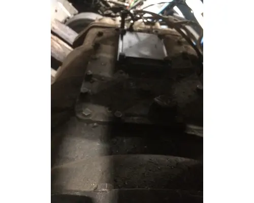 KENWORTH T800 Transmission Assembly