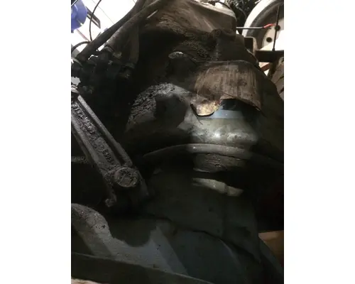 KENWORTH T800 Transmission Assembly