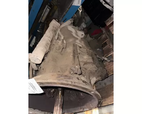 KENWORTH T800 Transmission Assembly