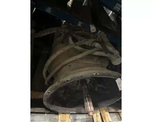 KENWORTH T800 Transmission Assembly