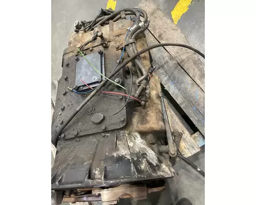 KENWORTH T800 Transmission Assembly