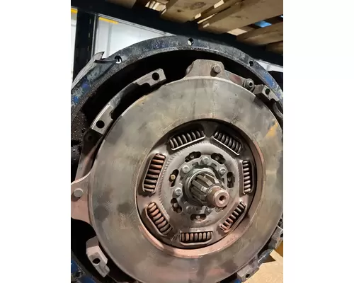 KENWORTH T800 Transmission Assembly