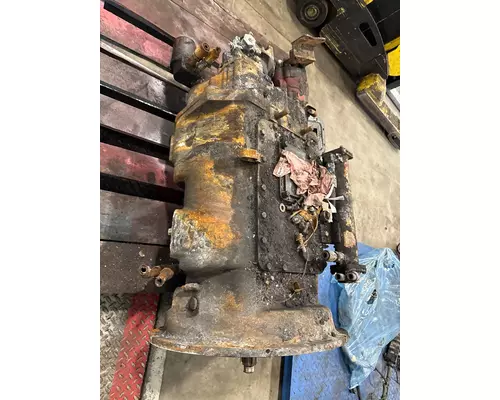 KENWORTH T800 Transmission Assembly