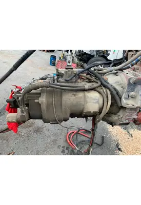 KENWORTH T800 Transmission Assembly