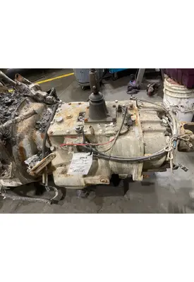 KENWORTH T800 Transmission Assembly