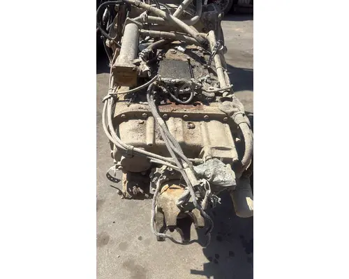 KENWORTH T800 Transmission Assembly