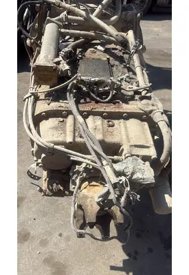 KENWORTH T800 Transmission Assembly