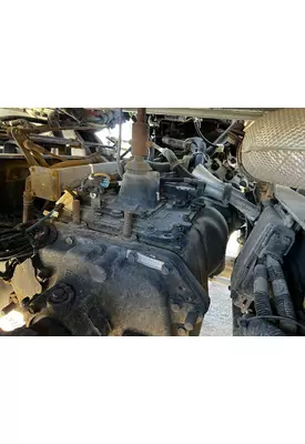 KENWORTH T800 Transmission Assembly