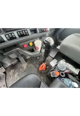 KENWORTH T800 Transmission Assembly