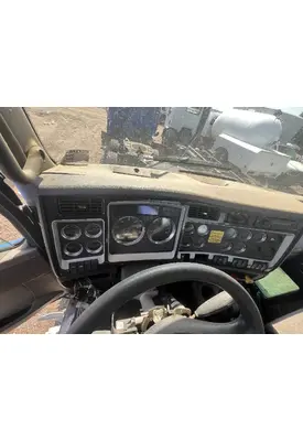 KENWORTH T800 Transmission Assembly