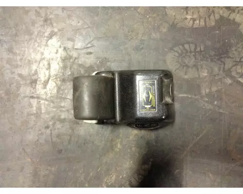 KENWORTH T800 Transmission Shifter (Electronic Controller)