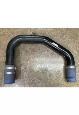 KENWORTH T800 Turbocharger / Supercharger