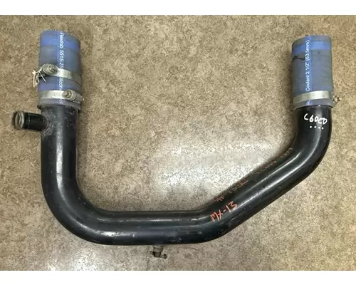 KENWORTH T800 Turbocharger  Supercharger