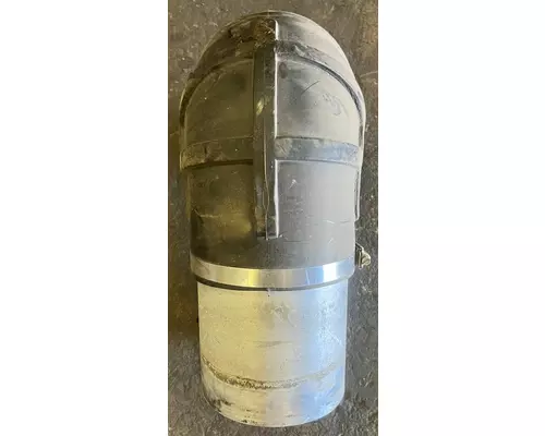 KENWORTH T800 Turbocharger  Supercharger