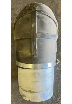 KENWORTH T800 Turbocharger / Supercharger