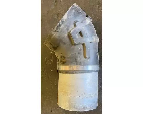 KENWORTH T800 Turbocharger  Supercharger