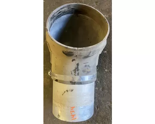 KENWORTH T800 Turbocharger  Supercharger