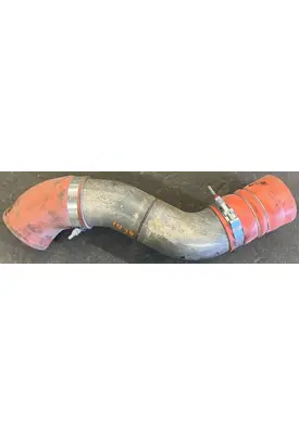 KENWORTH T800 Turbocharger / Supercharger