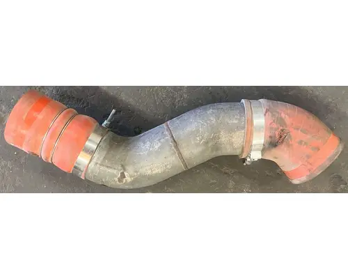 KENWORTH T800 Turbocharger  Supercharger