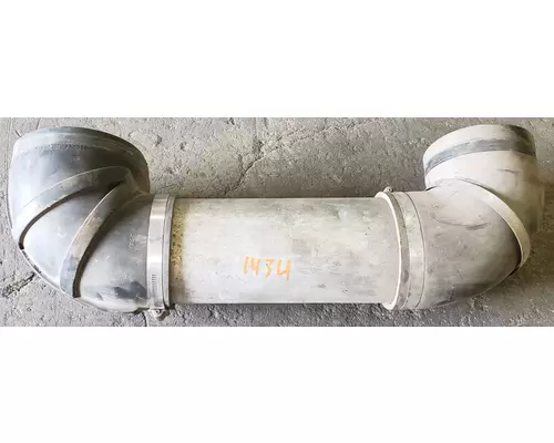 KENWORTH T800 Turbocharger  Supercharger