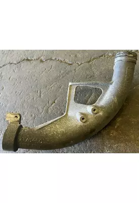 KENWORTH T800 Turbocharger / Supercharger