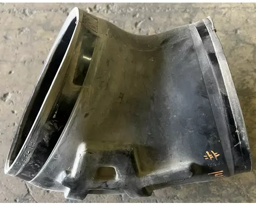 KENWORTH T800 Turbocharger  Supercharger