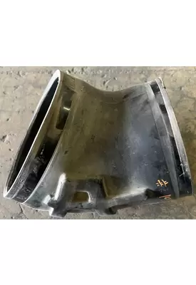 KENWORTH T800 Turbocharger / Supercharger