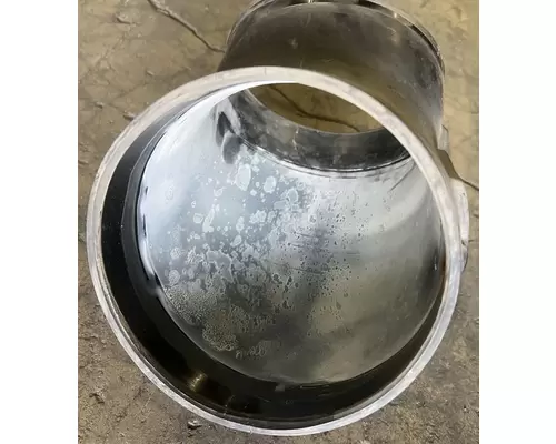 KENWORTH T800 Turbocharger  Supercharger