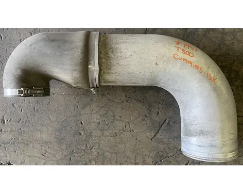 KENWORTH T800 Turbocharger  Supercharger