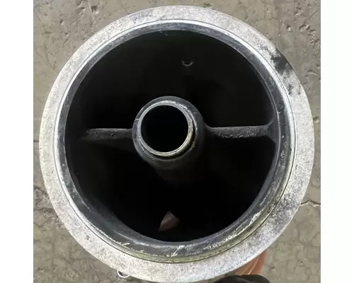 KENWORTH T800 Turbocharger  Supercharger