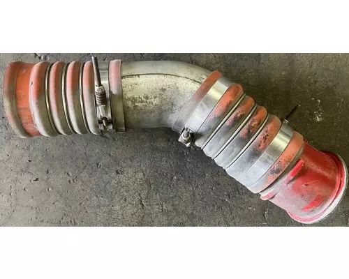 KENWORTH T800 Turbocharger  Supercharger