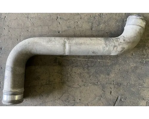 KENWORTH T800 Turbocharger  Supercharger