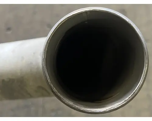 KENWORTH T800 Turbocharger  Supercharger