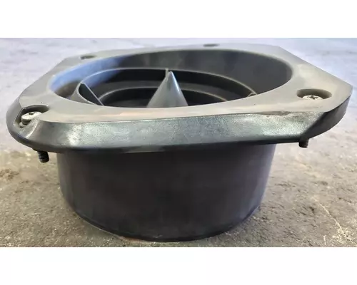 KENWORTH T800 Turbocharger  Supercharger