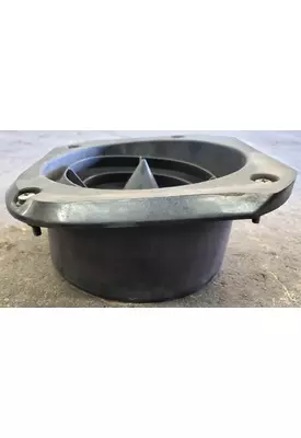KENWORTH T800 Turbocharger / Supercharger