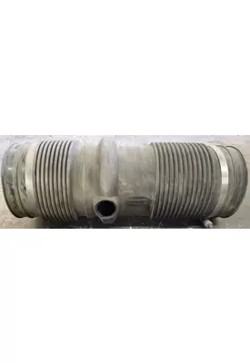 KENWORTH T800 Turbocharger / Supercharger