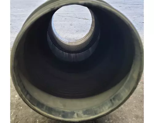 KENWORTH T800 Turbocharger  Supercharger