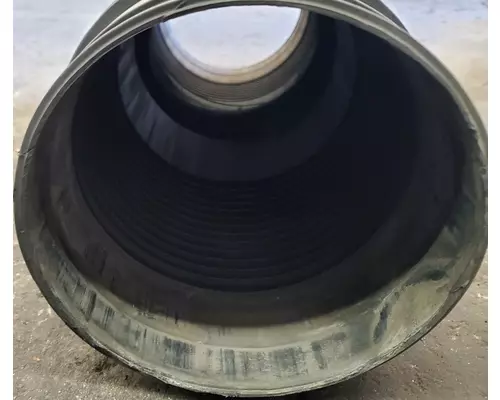 KENWORTH T800 Turbocharger  Supercharger
