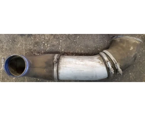 KENWORTH T800 Turbocharger  Supercharger