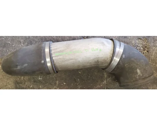 KENWORTH T800 Turbocharger  Supercharger