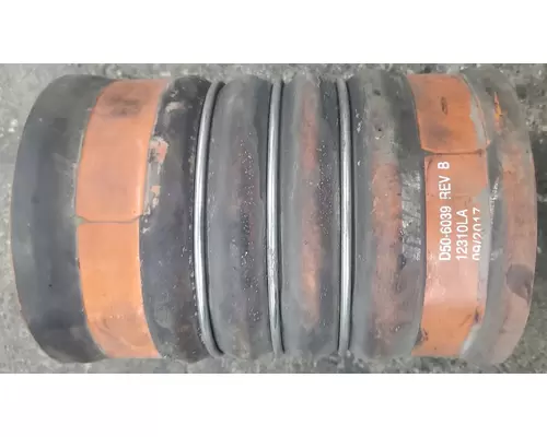 KENWORTH T800 Turbocharger  Supercharger