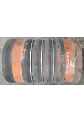 KENWORTH T800 Turbocharger / Supercharger