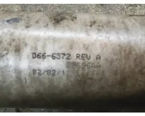 KENWORTH T800 Turbocharger  Supercharger