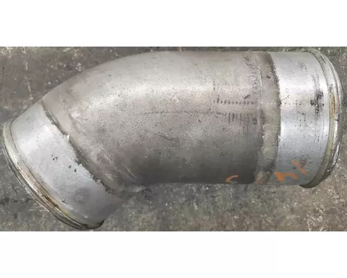 KENWORTH T800 Turbocharger  Supercharger