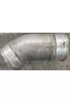 KENWORTH T800 Turbocharger / Supercharger
