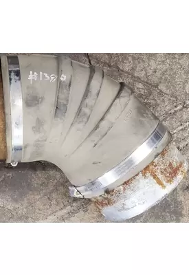 KENWORTH T800 Turbocharger / Supercharger