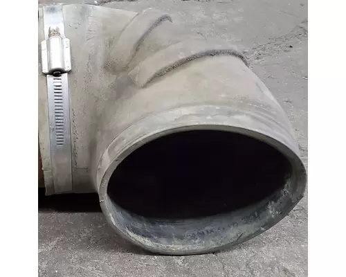 KENWORTH T800 Turbocharger  Supercharger