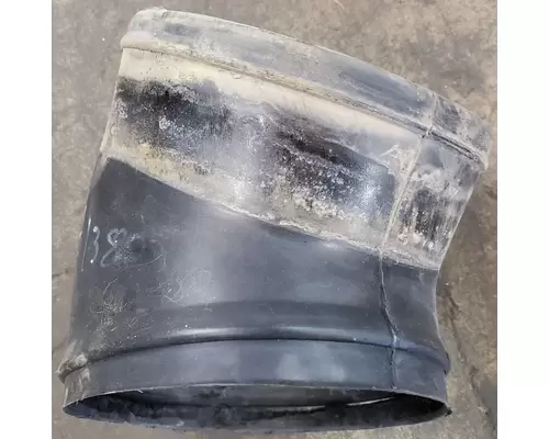 KENWORTH T800 Turbocharger  Supercharger