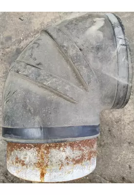 KENWORTH T800 Turbocharger / Supercharger